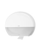 Dozowniki do papieru