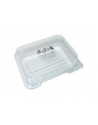 Pojemniki okazjonalne na ciastka i wypieki