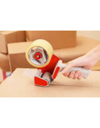 Zabezpieczanie  towarów