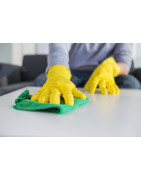 Preparaty specjalistyczne