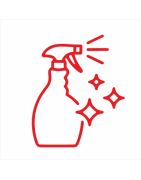 Mycie i pielęgnacja