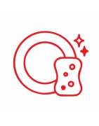 Gastro higiena kuchenna