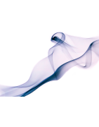 Neutralizatory zapachów