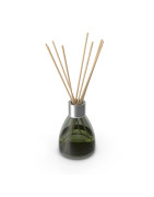 Odświeżacze powietrza