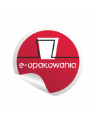 Etykiety z nadrukiem