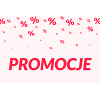PROMOCJE