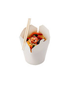 Opakowania na makarony 