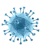 Środki dezynfekujące