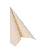 Serwetki i podkładki