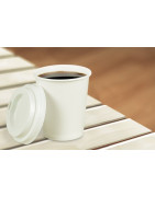 Kubki, filiżanki, kieliszki