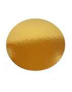 Podkłady dekoracyjne kartonowe