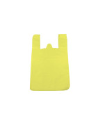 Reklamówki zrywki jednorazowe