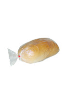 Worki LDPE, PP, PE-LEX