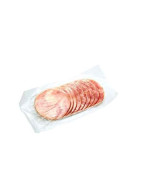 Worki i woreczki próżniowe do żywności