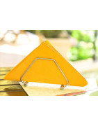 Ozdoby na stół | Serwety i artykuły dekoracyjne