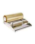 Obcinarki do papieru i folii