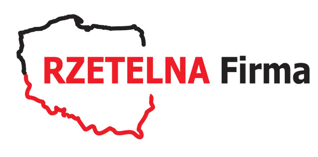 Rzetelna firma